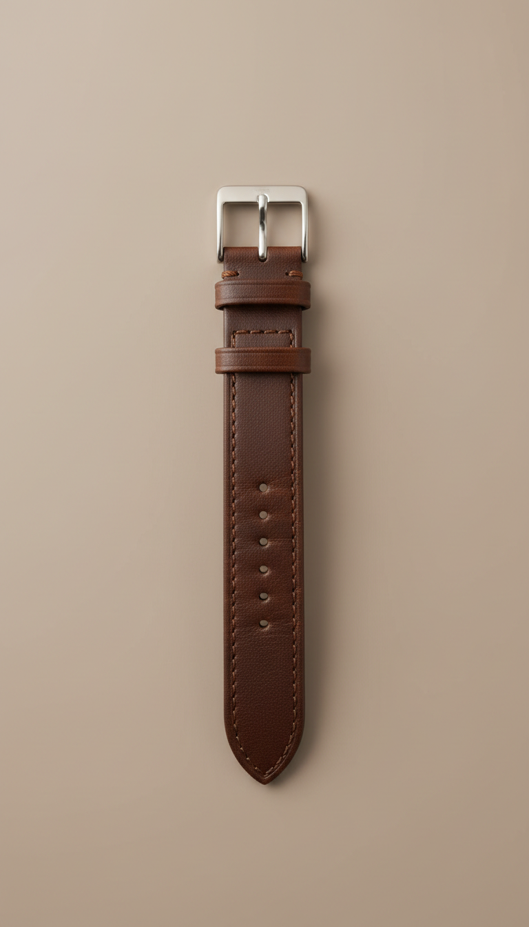 Example product