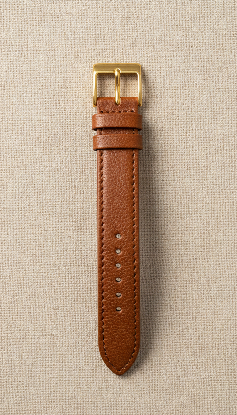 Example product