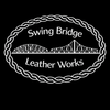 Swing Bridge Leather Works - Home