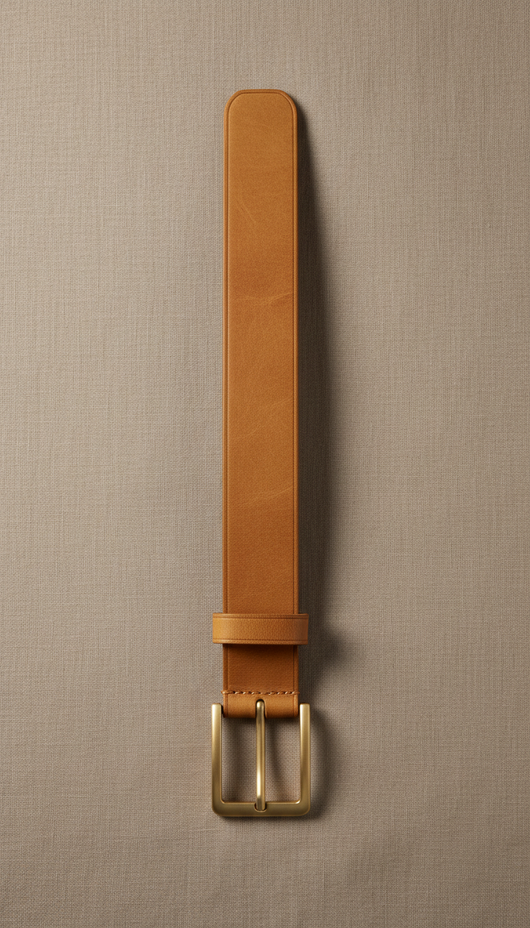Example product