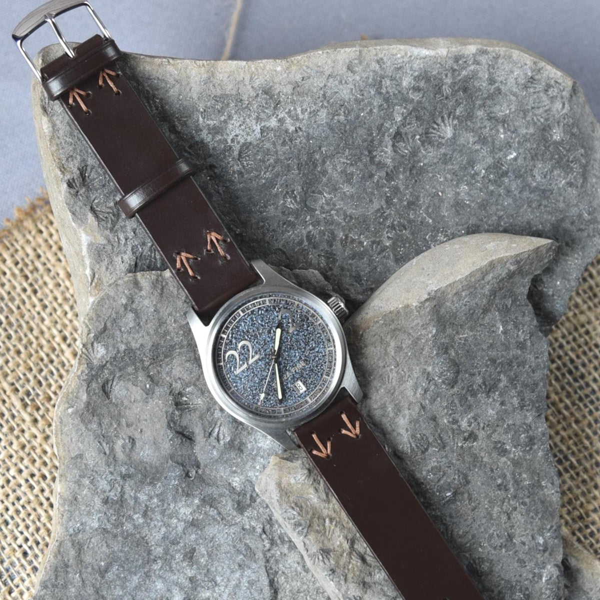 Products Swing Bridge Leather Works Products Swing Bridge Leather Works